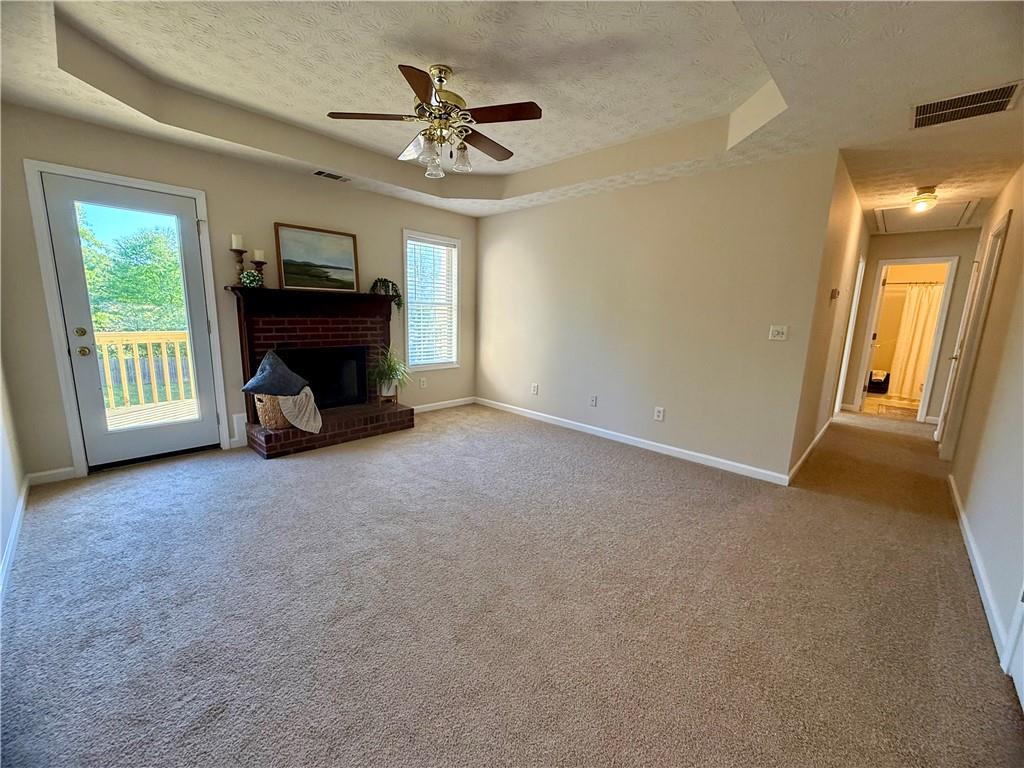 700 Muirfield Drive, Winder, Georgia image 14