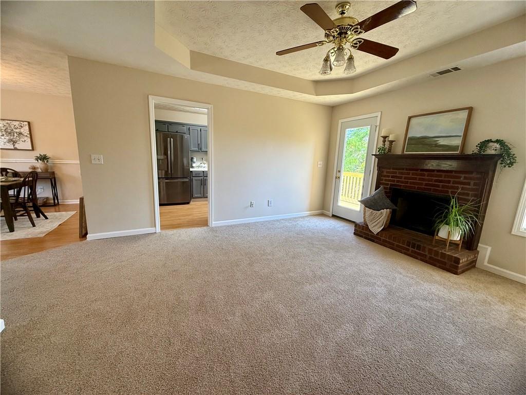 700 Muirfield Drive, Winder, Georgia image 17
