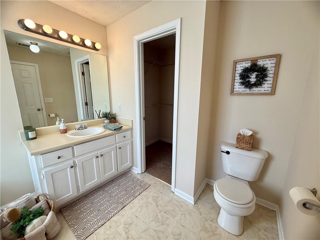 700 Muirfield Drive, Winder, Georgia image 20