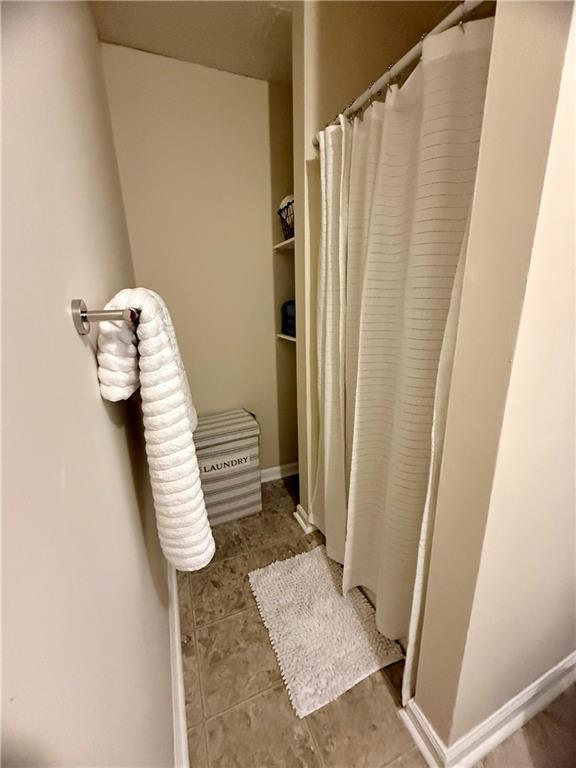 700 Muirfield Drive, Winder, Georgia image 32