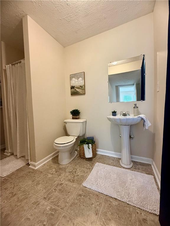700 Muirfield Drive, Winder, Georgia image 30