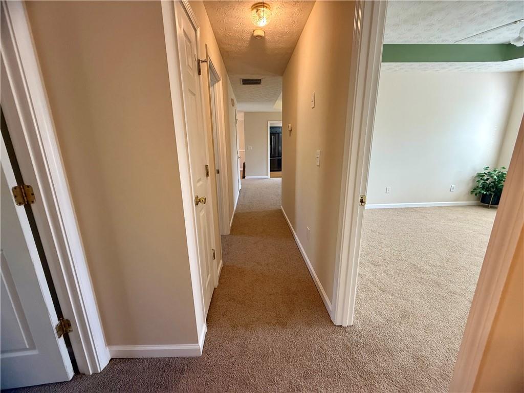 700 Muirfield Drive, Winder, Georgia image 25