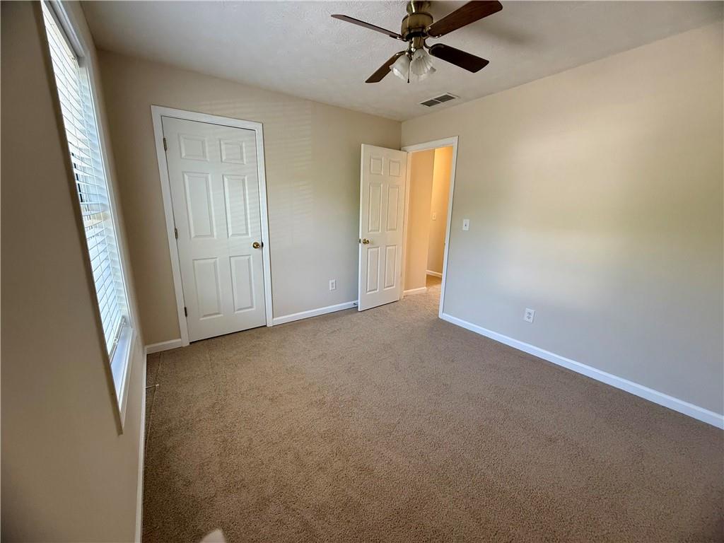 700 Muirfield Drive, Winder, Georgia image 28