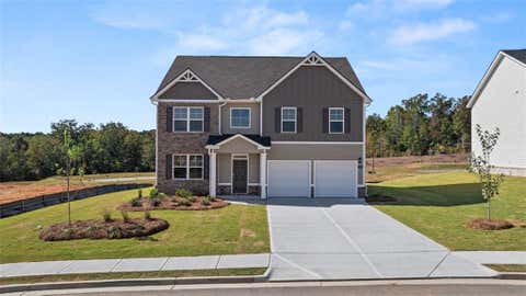 Homes For Sale - 834 Trillium Drive<br/> Locust Grove, GA 30248