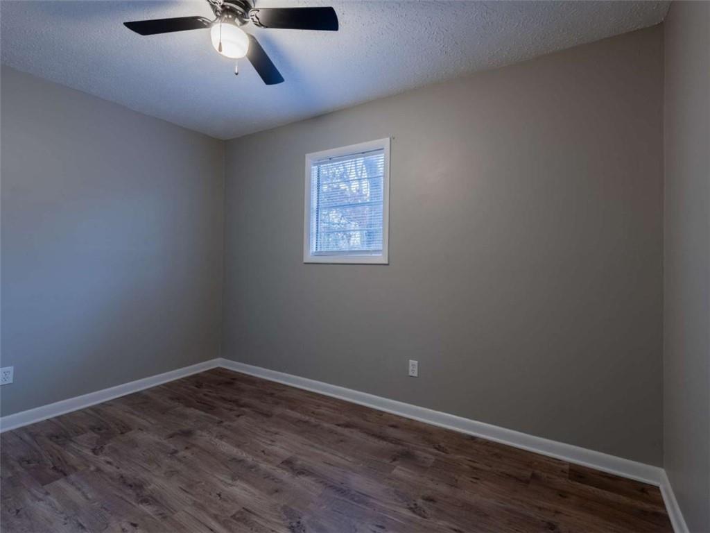 3564 Sage Drive, Lithia Springs, Georgia image 11