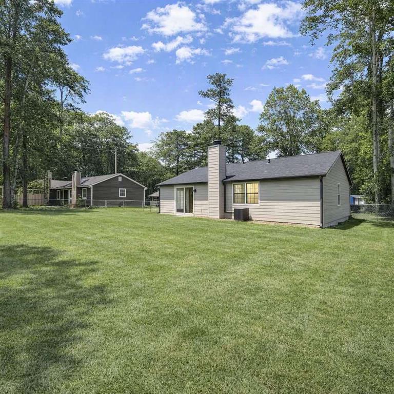 380 Independence Drive