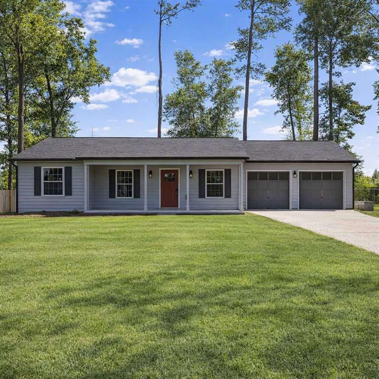 380 Independence Drive