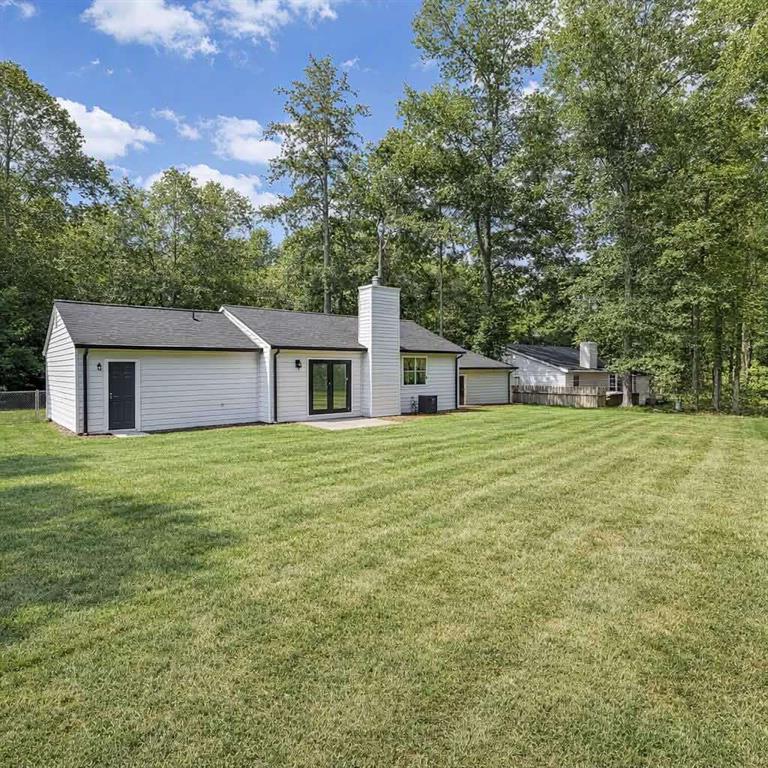 380 Independence Drive