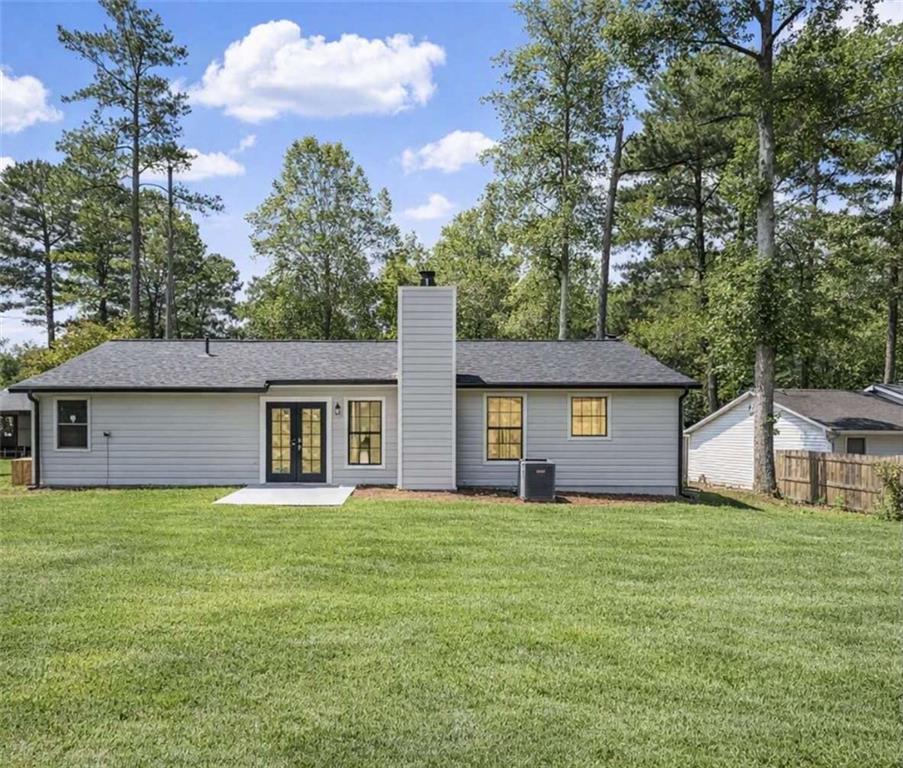 380 Independence Drive