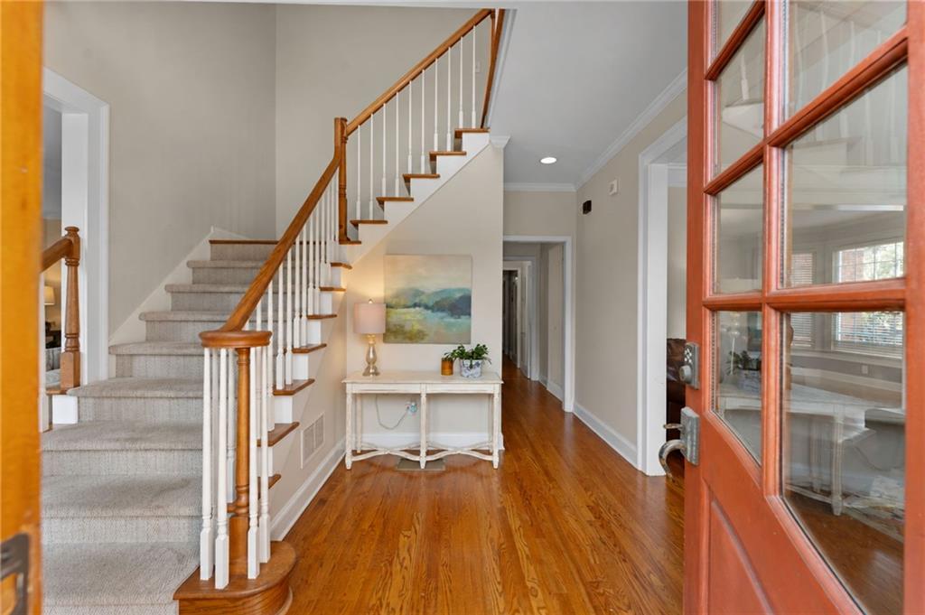 5 Hastings Drive