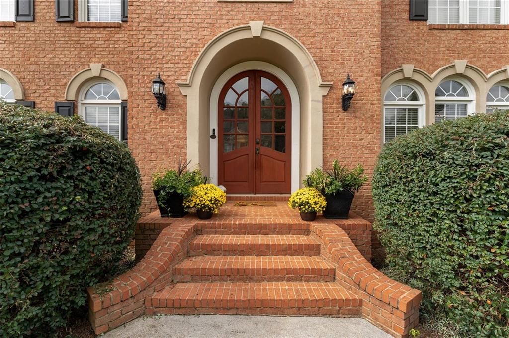 5 Hastings Drive