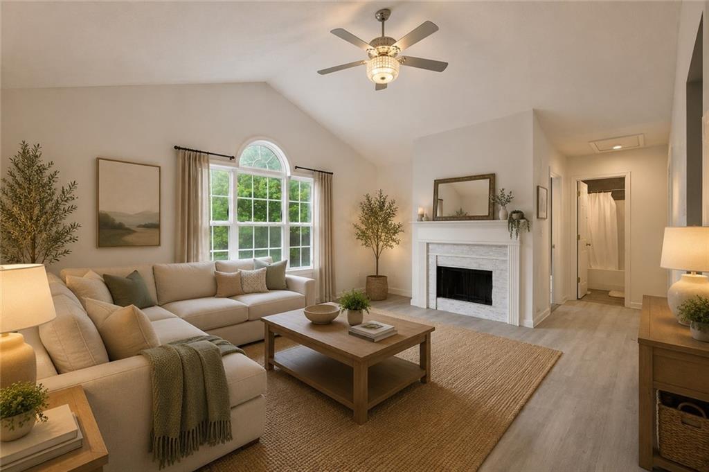1685 Cedar Hill
