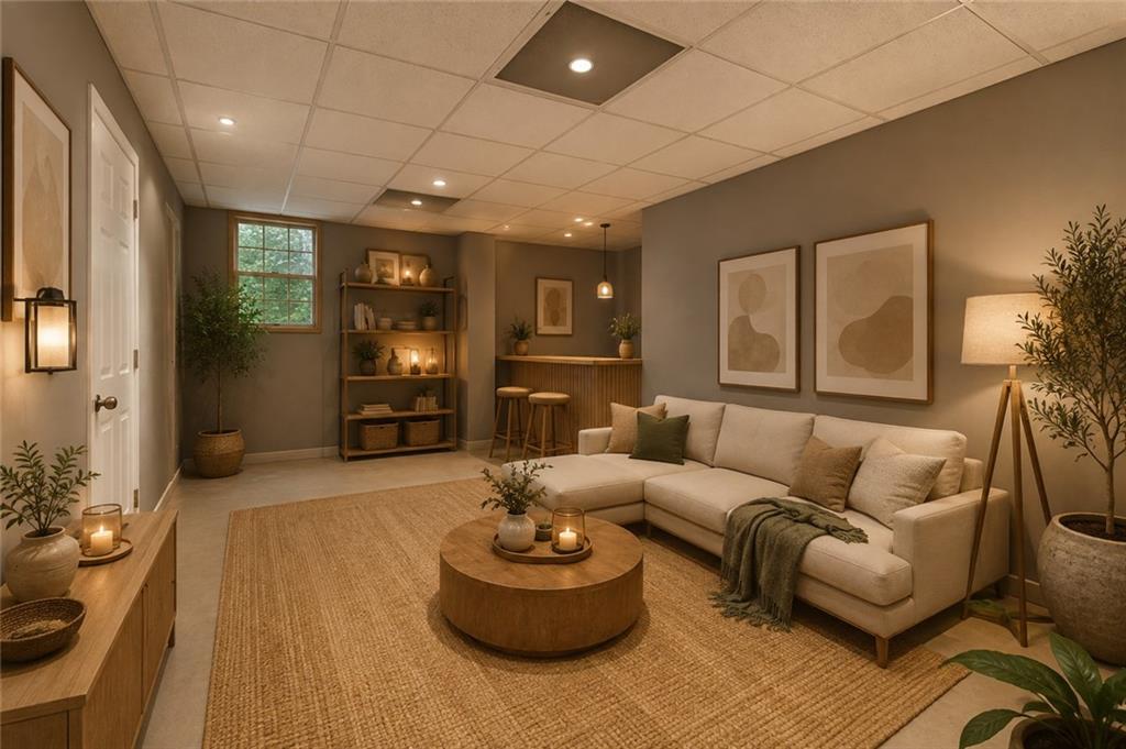 1685 Cedar Hill
