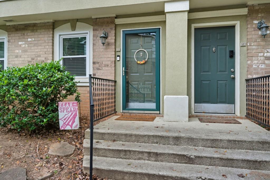 6900 Roswell Road G1