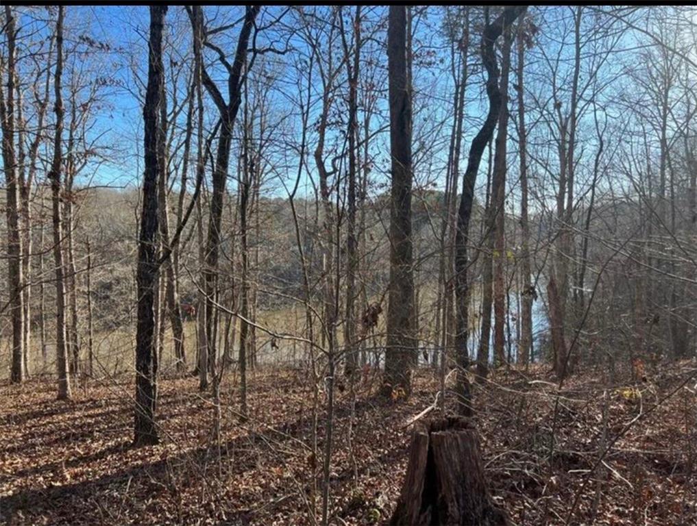 Meadow Ridge Estates - Land