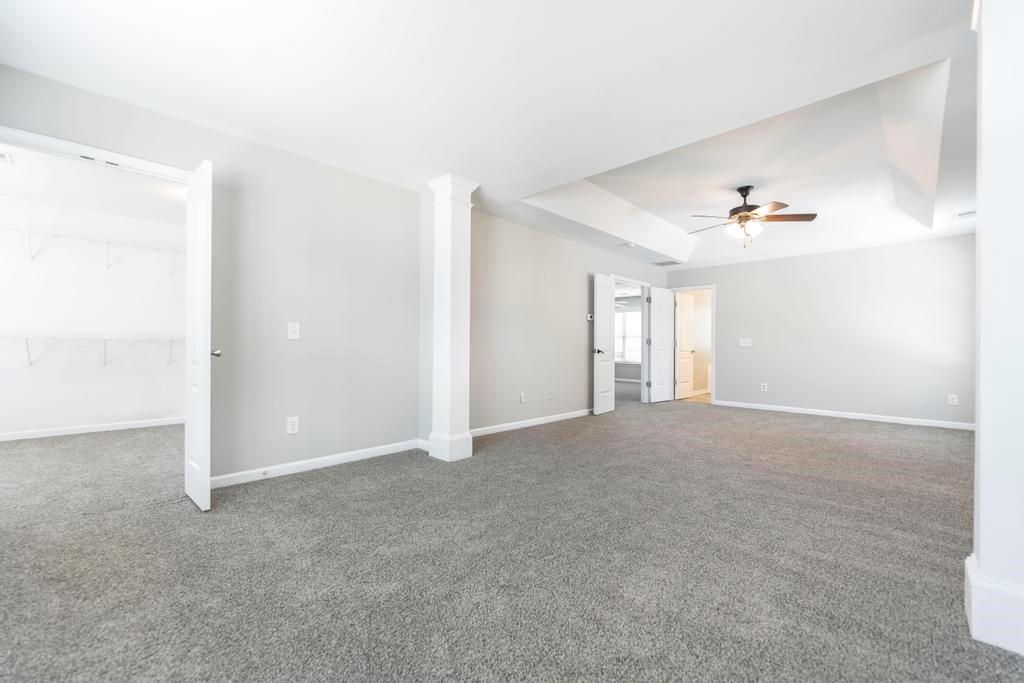 209 Mcewen Court, Perry, Georgia image 18