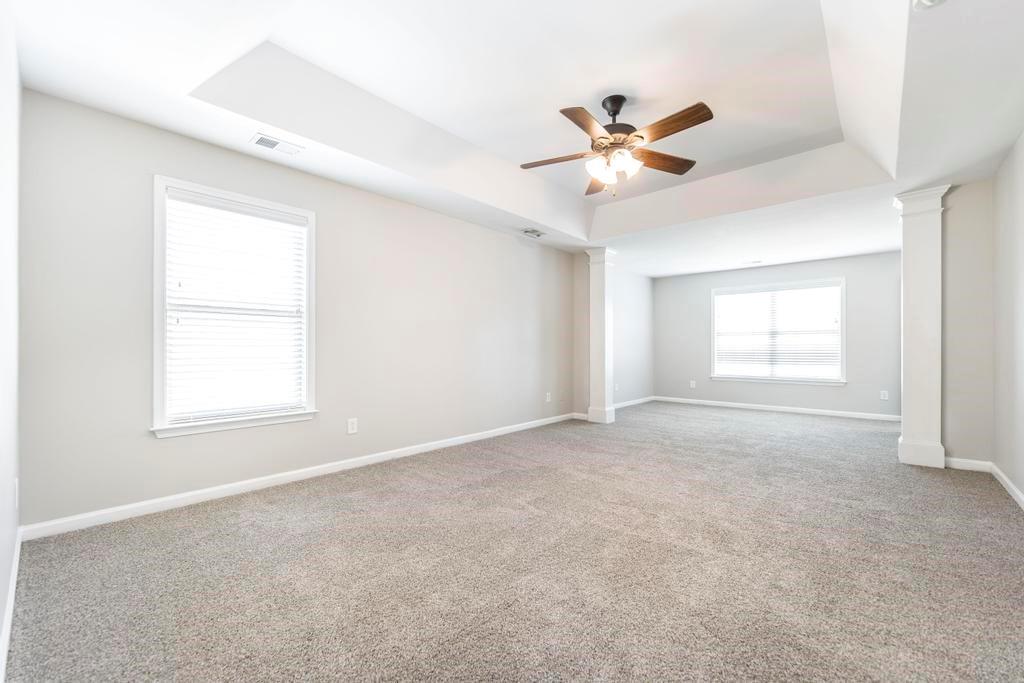209 Mcewen Court, Perry, Georgia image 17