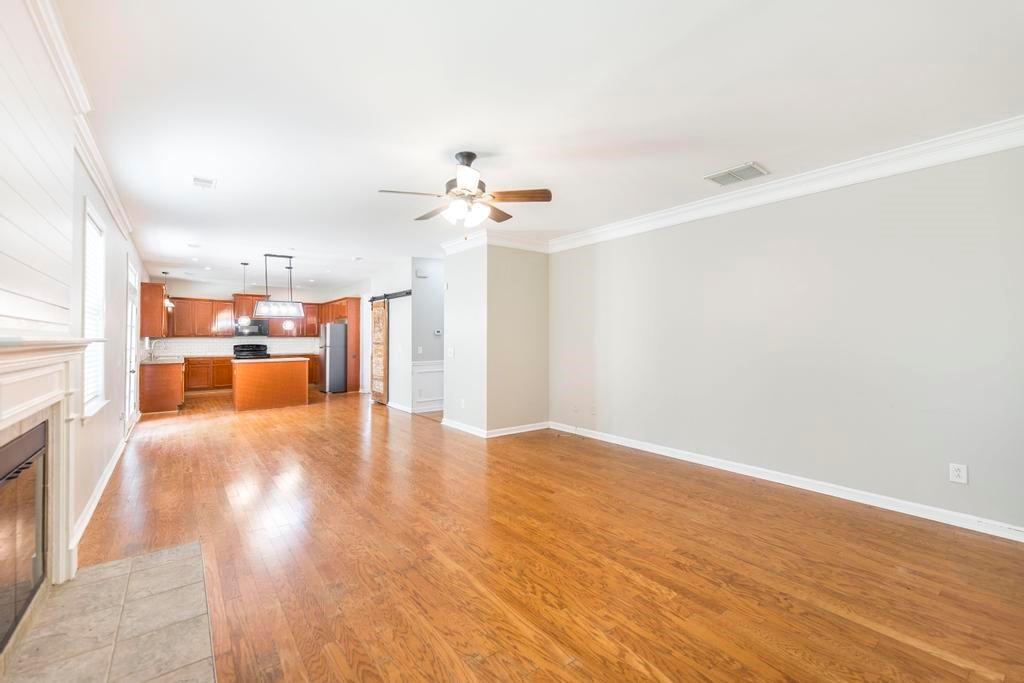 209 Mcewen Court, Perry, Georgia image 10