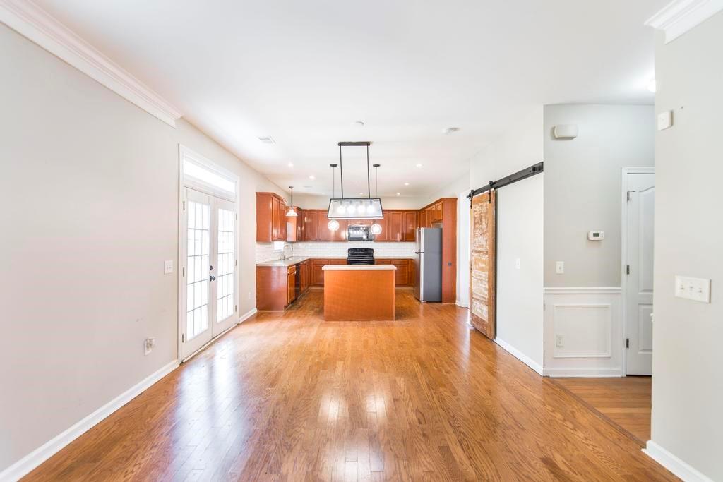 209 Mcewen Court, Perry, Georgia image 11