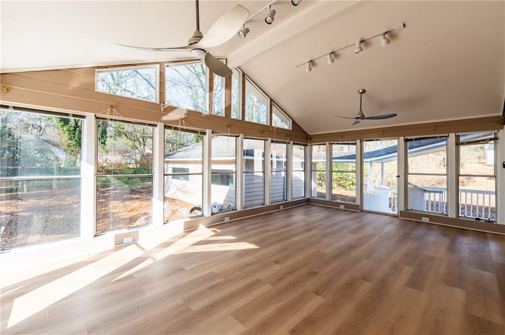 341 Little John Drive, Lilburn, Georgia image 6