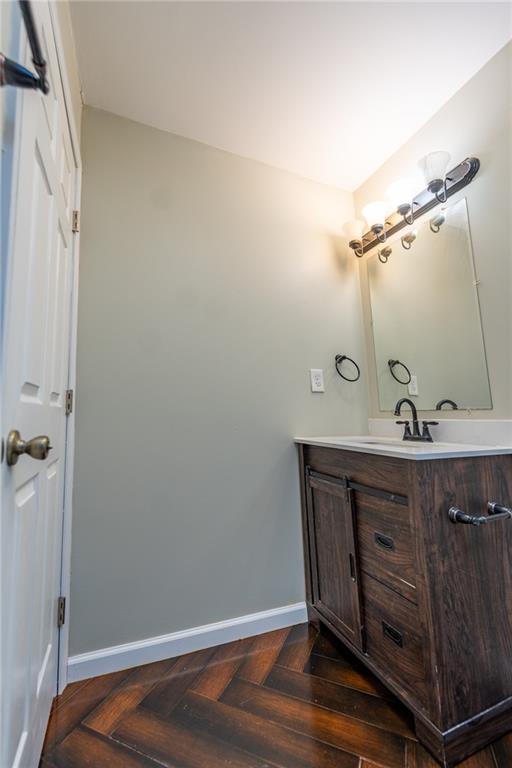 341 Little John Drive, Lilburn, Georgia image 27