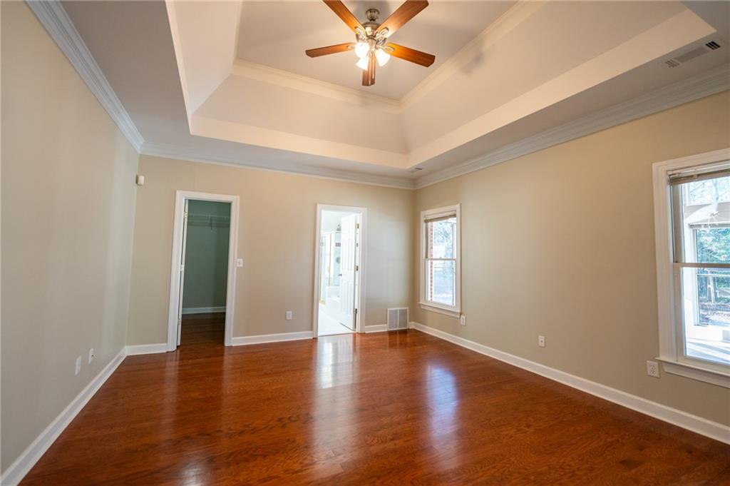 341 Little John Drive, Lilburn, Georgia image 10