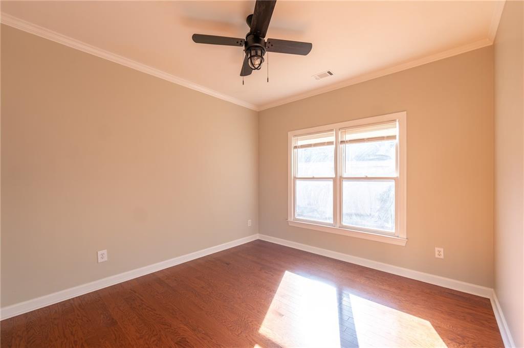 341 Little John Drive, Lilburn, Georgia image 13