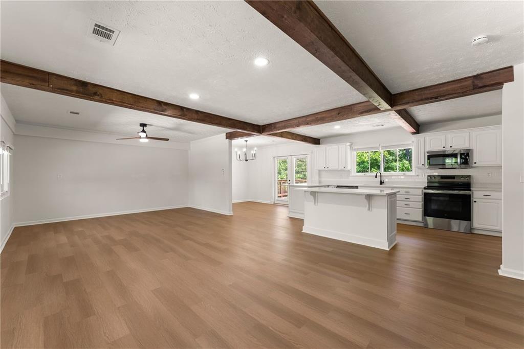 2178 Rockdale Circle