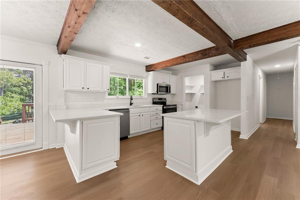 2178 Rockdale Circle