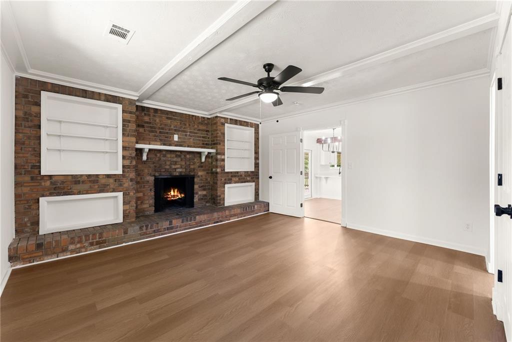 2178 Rockdale Circle