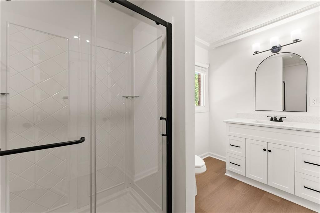 2178 Rockdale Circle