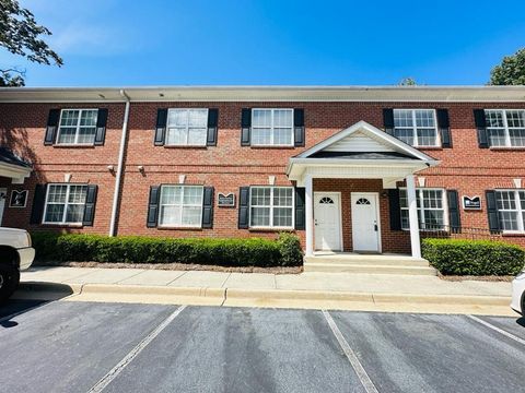Photo of 1875 Old Alabama Road #625, Roswell, GA 30076 (MLS # 7729998)