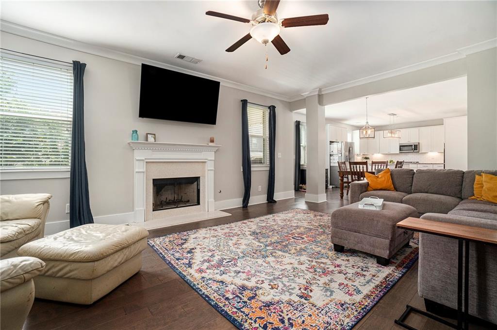 21 Aspen Valley Lane