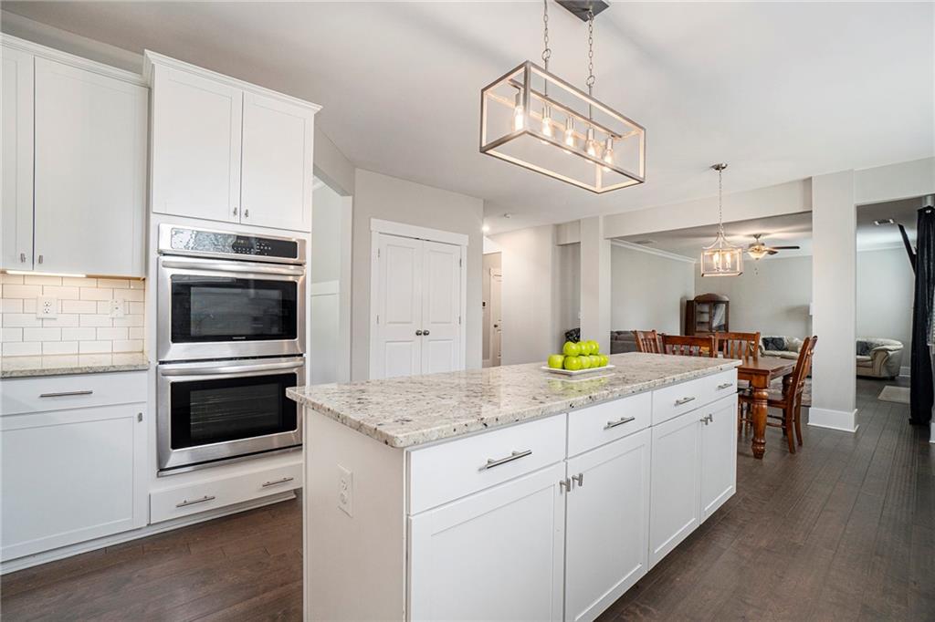 21 Aspen Valley Lane