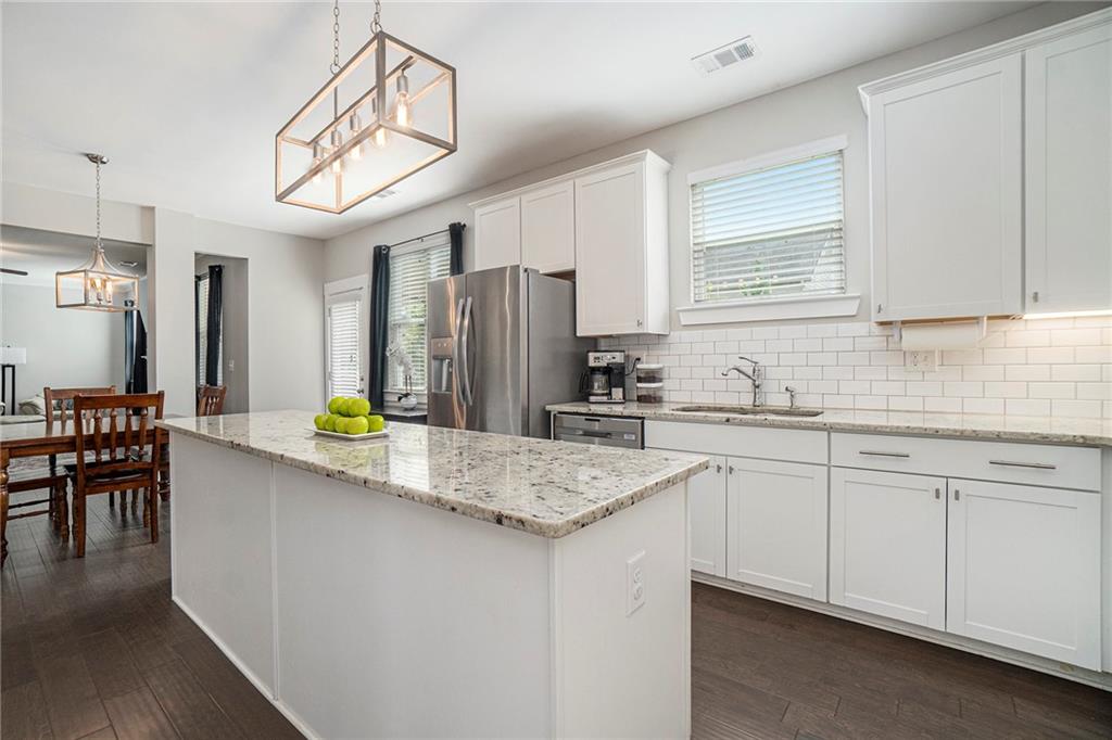 21 Aspen Valley Lane