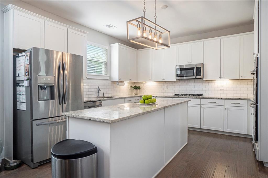 21 Aspen Valley Lane