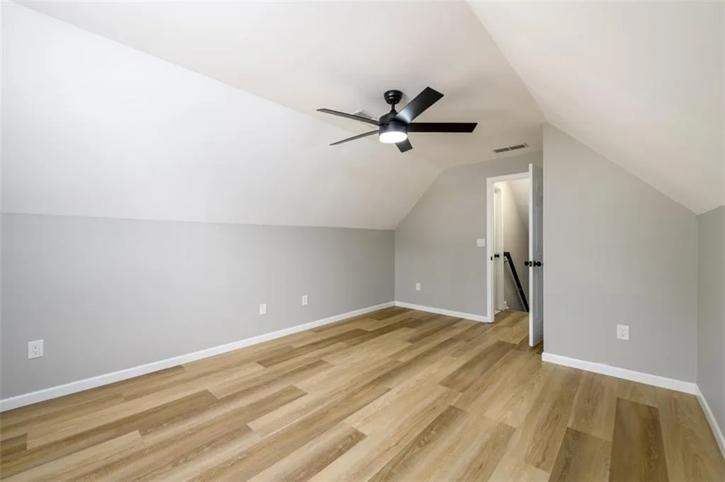 Lawrenceville, Georgia 30044, United States, 4 Bedrooms Bedrooms, ,2 BathroomsBathrooms,Residential,Coming Soon,181391