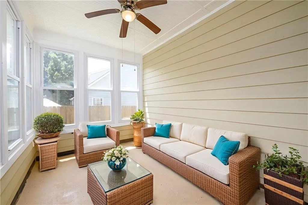 Lawrenceville, Georgia 30044, United States, 4 Bedrooms Bedrooms, ,2 BathroomsBathrooms,Residential,Coming Soon,181391