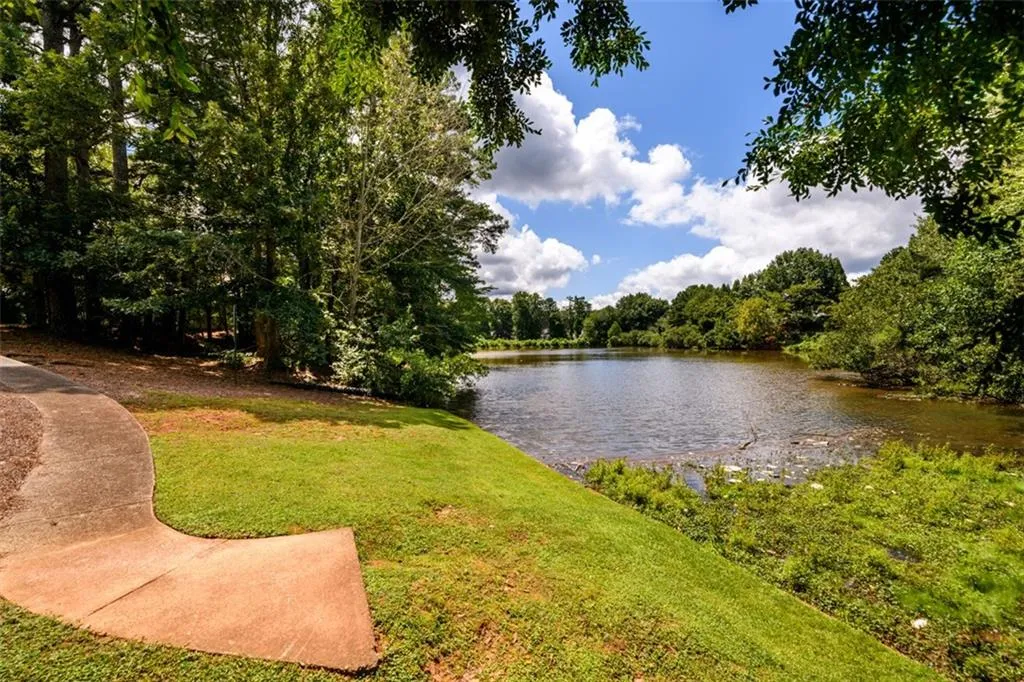 Lawrenceville, Georgia 30044, United States, 4 Bedrooms Bedrooms, ,2 BathroomsBathrooms,Residential,Coming Soon,181391