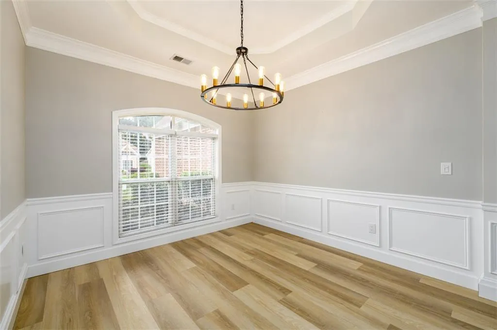 Lawrenceville, Georgia 30044, United States, 4 Bedrooms Bedrooms, ,2 BathroomsBathrooms,Residential,Coming Soon,181391