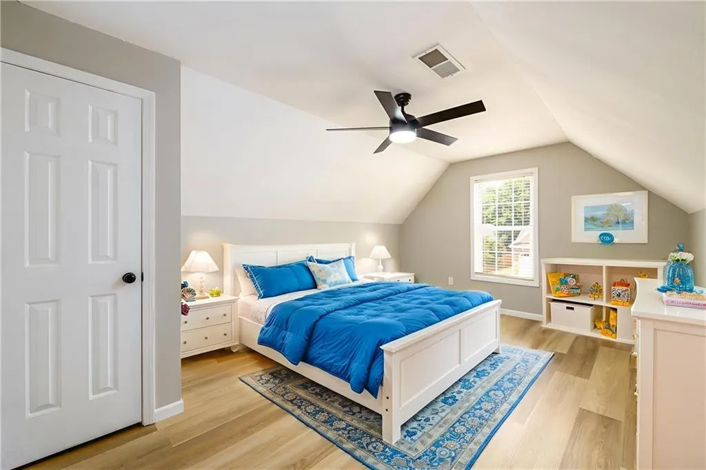 Lawrenceville, Georgia 30044, United States, 4 Bedrooms Bedrooms, ,2 BathroomsBathrooms,Residential,Coming Soon,181391