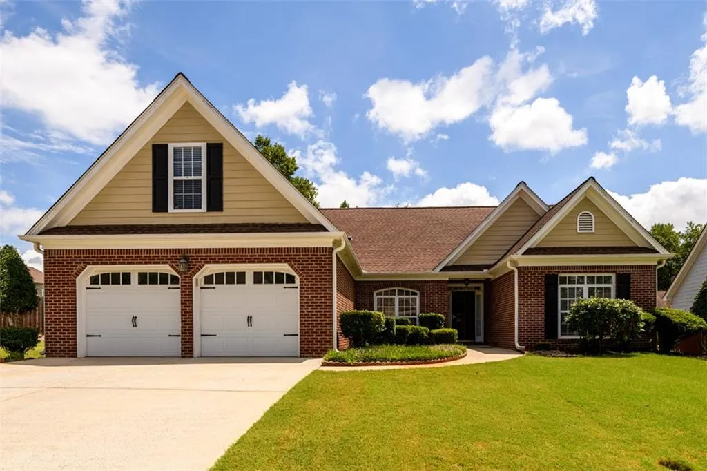 Lawrenceville, Georgia 30044, United States, 4 Bedrooms Bedrooms, ,2 BathroomsBathrooms,Residential,Coming Soon,181391 Lawrenceville, Georgia 30044, United States, 4 Bedrooms Bedrooms, ,2 BathroomsBathrooms,Residential,Coming Soon,181391