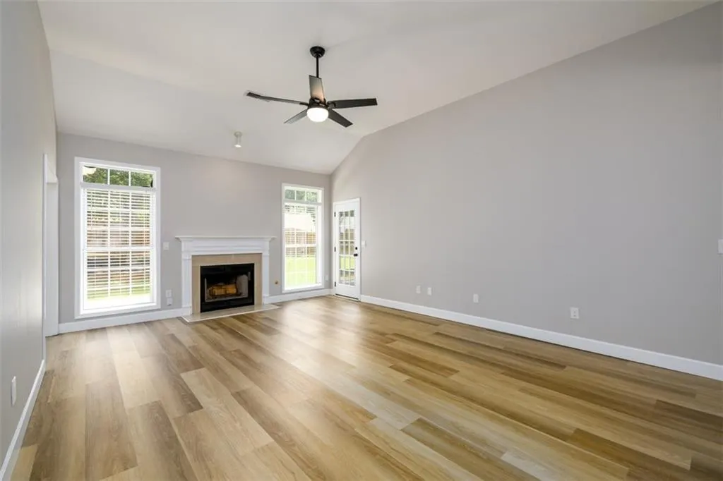 Lawrenceville, Georgia 30044, United States, 4 Bedrooms Bedrooms, ,2 BathroomsBathrooms,Residential,Coming Soon,181391