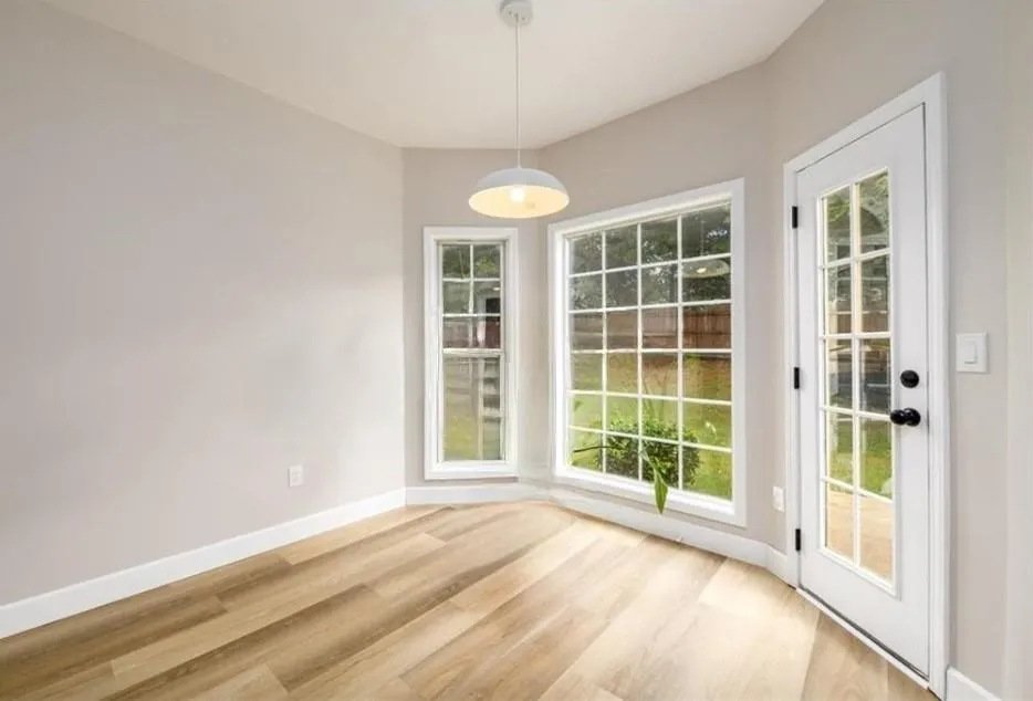 Lawrenceville, Georgia 30044, United States, 4 Bedrooms Bedrooms, ,2 BathroomsBathrooms,Residential,Coming Soon,181391