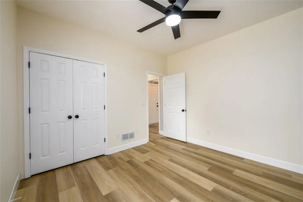 Lawrenceville, Georgia 30044, United States, 4 Bedrooms Bedrooms, ,2 BathroomsBathrooms,Residential,Coming Soon,181391