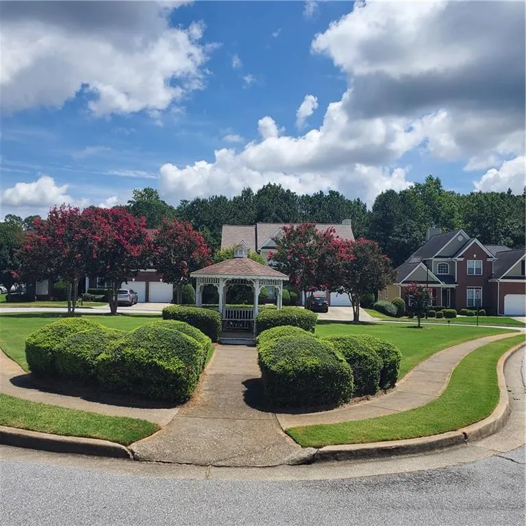 Lawrenceville, Georgia 30044, United States, 4 Bedrooms Bedrooms, ,2 BathroomsBathrooms,Residential,Coming Soon,181391