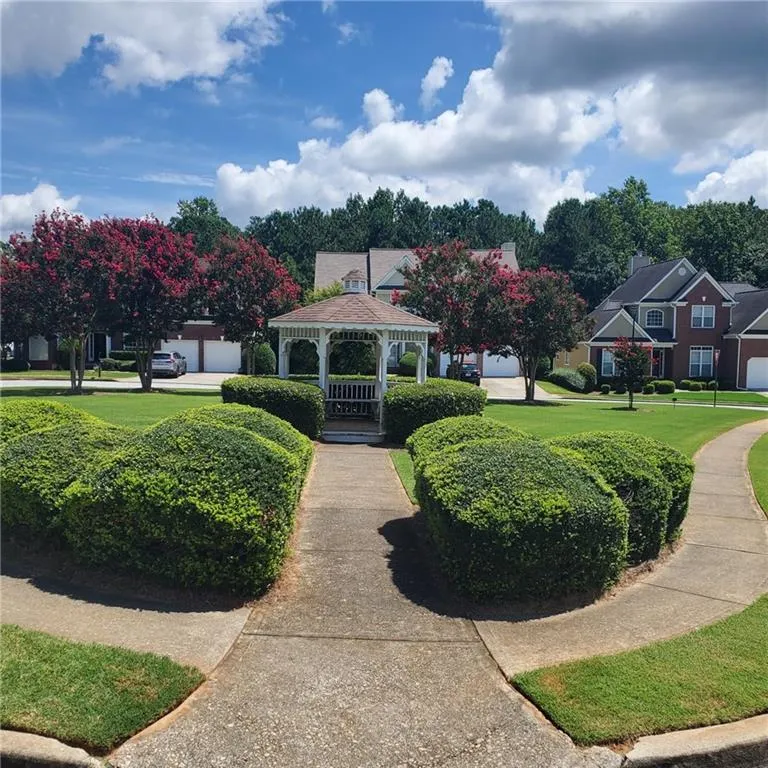 Lawrenceville, Georgia 30044, United States, 4 Bedrooms Bedrooms, ,2 BathroomsBathrooms,Residential,Coming Soon,181391