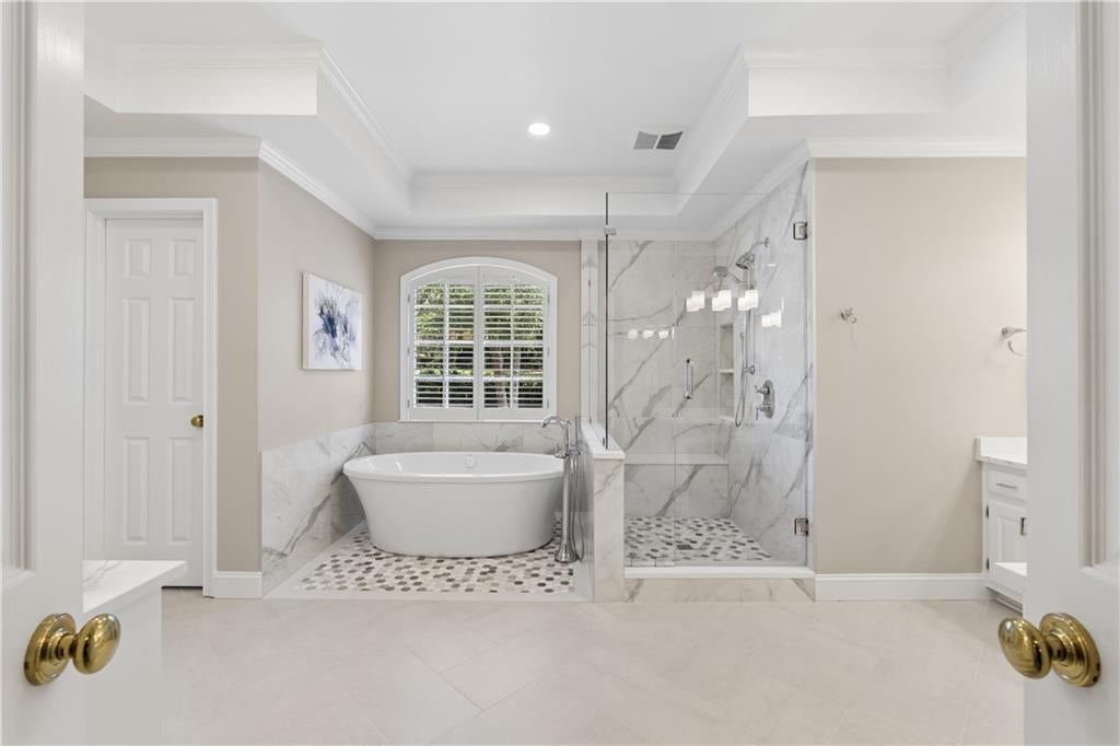 4343 Big House Road