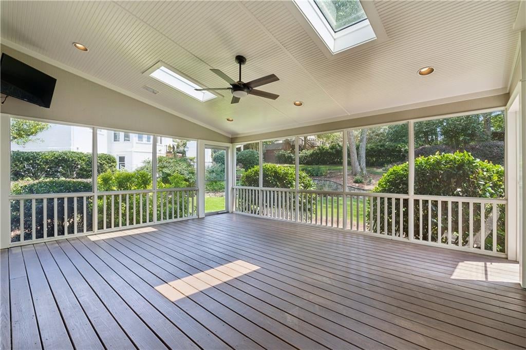 4343 Big House Road