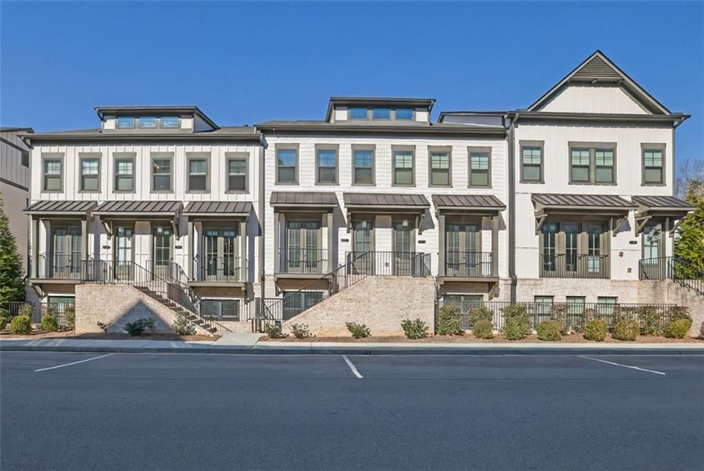 2376 Provence Park Way